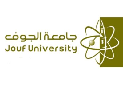 وظائف أكاديمية رجال / نساء في سكاكا، القريات، طبرجل لدى جامعة الجوف