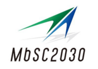 برنامج بمجال الطاقة عن بُعد لدى مركز محمد بن سلمان لعلوم وتقنيات المستقبل