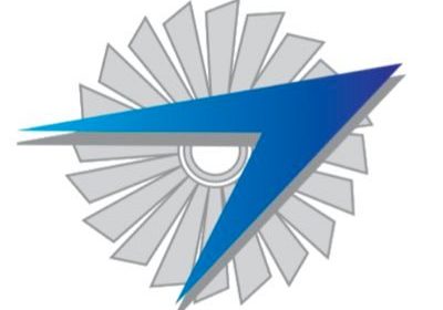 وظائف شاغرة لحملة البكالوريوس للرجال والنساء لدى شركة الشرق الأوسط لمحركات الطائرات