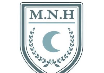 وظائف شاغرة للجنسين بعدة مجالات وظيفية لدى مستشفى محايل الأهلي