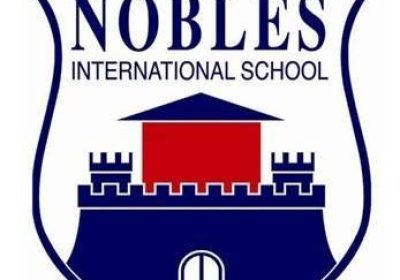 وظائف تعليمية بعدة تخصصات للعام الدراسي 1443هـ لدى مدرسة النبلاء العالمية بجدة