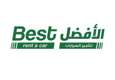 8 وظائف إدارية وتقنية لحملة الدبلوم بالرياض لدى شركة الأفضل لتأجير السيارات