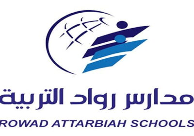 وظائف تعليمية شاغرة للعام 1443هـ لدى مدارس رواد التربية الأهلية