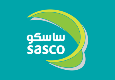 3 وظائف لحملة البكالوريوس في التخصصات الإدارية بالرياض لدى شركة ساسكو