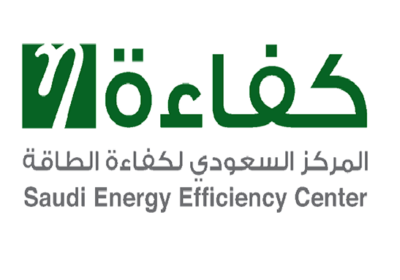 فرص تدريب على رأس العمل للتخصصات الإدارية لدى المركز السعودي لكفاءة الطاقة