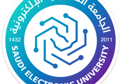 وظائف أكاديمية بمختلف كليات وفروع الجامعة بالمملكة لدى الجامعة الإلكترونية