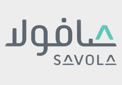 وظائف في التخصصات الإدارية والهندسية لحديثي التخرج بجدة لدى مجموعة صافولا