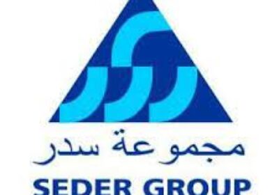 214 وظيفة شاغرة لذوي الخبرة لدى شركة مجموعة سدر للتجارة والمقاولات