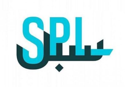 برنامج إتمام للتدريب التعاوني بالتعاون مع مسك الخيرية لدى البريد السعودي سبل