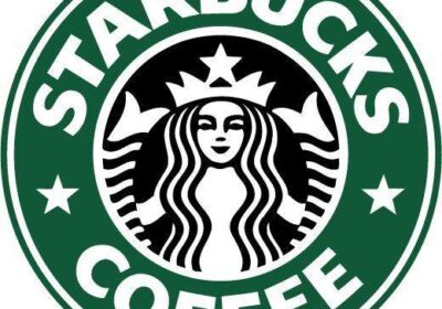 وظائف للعمل بمجال القهوة ستاربكس بفرع واجهة الرياض لدى مجموعة الشايع الدولية