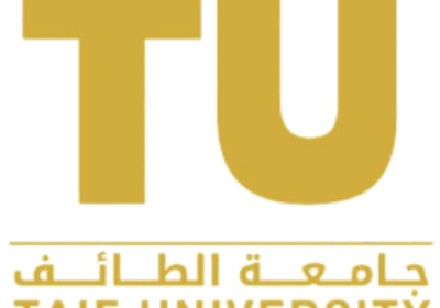 برنامج التجسير لخريجي برنامج الدبلوم كلية الدراسات التطبيقية لدى جامعة الطائف