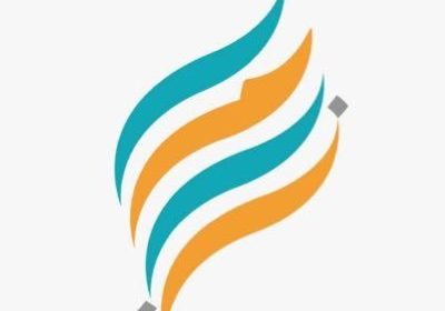 وظائف شاغرة للجنسين لدى جمعية تميز الشبابية بمحافظة أحد المسارحة