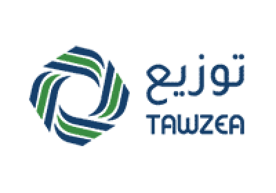 وظائف خدمة العملاء بمحافظة جدة لدى الشركة الدولية لتوزيع المياه توزيع