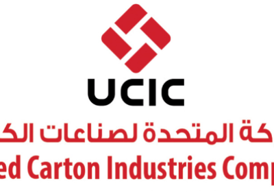 وظائف شاغرة بمجال الاستقبال بمحافظة جدة لدى الشركة المتحدة لصناعات الكرتون