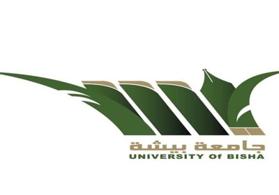 وظائف أكاديمية بنظام التعاون للجنسين بمختلف التخصصات لدى جامعة بيشة