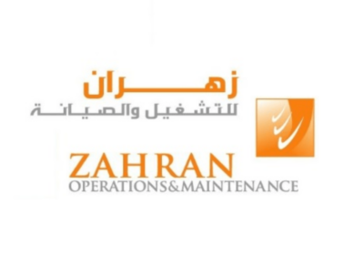 31 وظيفة إدارية وتقنية وهندسية وفنية وحرفية بالرياض لدى شركة زهران للصيانة
