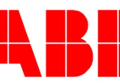 برنامج تدريب منتهي بالتوظيف لحملة الماجستير لدى مجموعة إيه بي بي