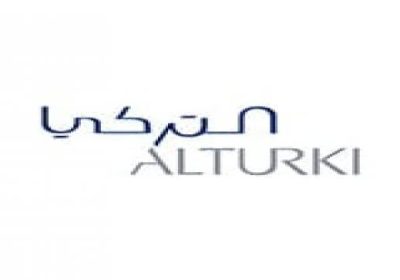 وظائف شاغرة لحملة الدبلوم فأعلى بمدن متعددة لدى شركة مجموعة التركي القابضة