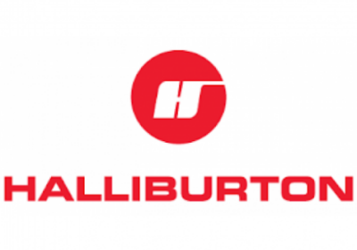 وظائف شاغرة لحملة الثانوية فأعلى بالخبر والأحساء لدى شركة هاليبرتون