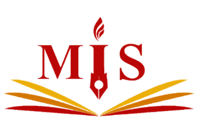 وظائف تعليمية شاغرة بقسم البنين للعام 1443هـ لدى مدارس ماريا العالمية الجبيل