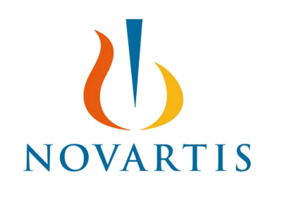 وظائف إدارية وصحية بالرياض والدمام وجدة لدى شركة نوفارتس العالمية