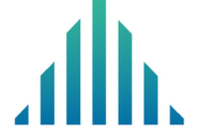 وظائف إدارية لحديثي التخرج عبر برنامج تمهير لدى الشركة الوطنية للإسكان