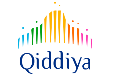 12 وظيفة إدارية وقانونية وهندسية وتقنية الرياض لدى شركة القدية للاستثمار