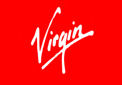 وظائف شاغرة لحملة الثانوية بالمنطقة الشرقية لدى شركة فيرجن ميجاستور