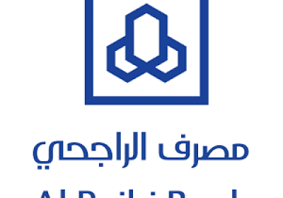 برنامج تدريب منتهي بالتوظيف للتخصصات التقنية 2021م لدى مصرف الراجحي