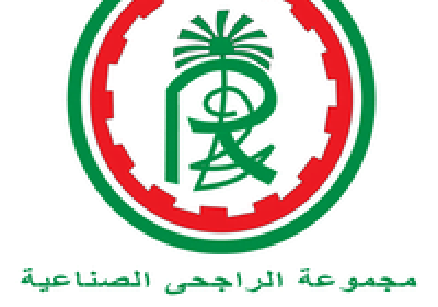 وظيفة شاغرة لحديثي التخرج لدى مجموعة الراجحي الصناعية