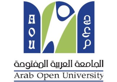 الجامعة العربية المفتوحة تعلن عن مواعيد القبول بفروعها للعام الأكاديمي 2021م
