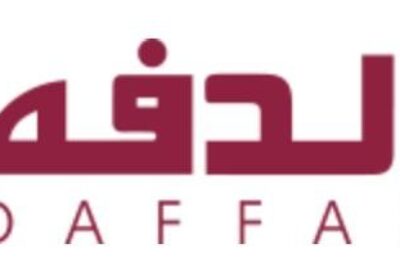 وظيفة إدارية شاغرة في مجال المحاسبة بمدينة الرياض لدى شركة الدفة