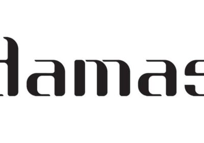 وظائف شاغرة في مجال المبيعات بجميع فروعها بالمملكة لدى شركة مجوهرات داماس