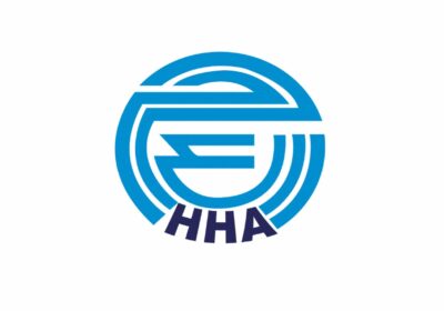 وظائف لحملة الثانوية فأعلى بجدة والمنطقة الشرقية لدى شركة الحاج حسين وشركاه