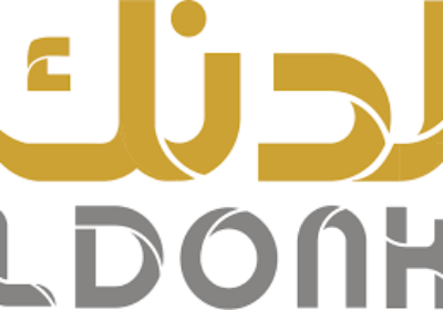 وظائف فنية شاغرة لحملة الدبلوم لدى مصنع لدنك العالمية بمدينة حائل