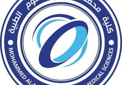 وظائف أكاديمية وإدارية شاغرة لدى كلية محمد المانع للعلوم الطبية بالدمام