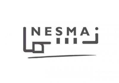 وظائف شاغرة لحملة الثانوية العامة بالرياض والخبر وجدة لدى شركة نسما