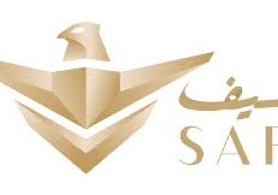 وظيفة إدارية شاغرة بمدينة الرياض لدى الشركة الوطنية للخدمات الأمنية سيف