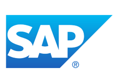 بدء عن برنامج تطوير المهنيين الشباب لعام 2021م يُقام عن بُعد لدى شركة ساب