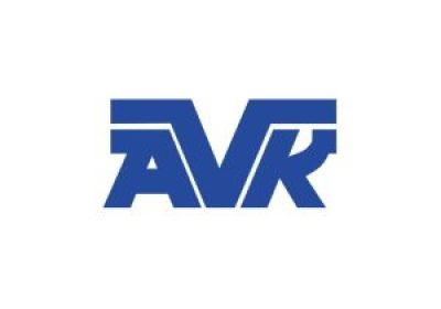 وظيفة شاغرة لحملة البكالوريوس بعدة تخصصات لدى الشركة السعودية لصناعة الصمامات