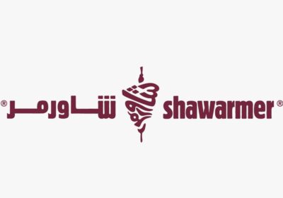 وظائف لمختلف المؤهلات بعدة مدن بالمملكة لدى شركة شاورمر للأغذية المبتكرة