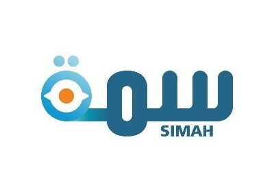 5 وظائف إدارية وتقنية بمدينة الرياض لدى شركة السعودية للمعلومات الائتمانية