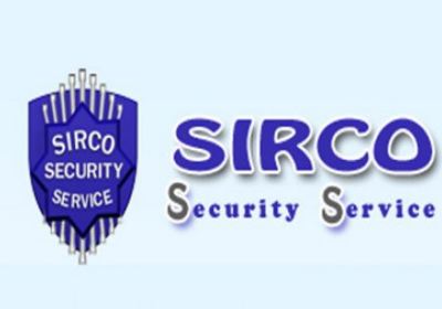 60 وظيفة أمنية وميدانية بمطار الملك خالد الدولي لدى شركة سيركو للخدمات الأمنية