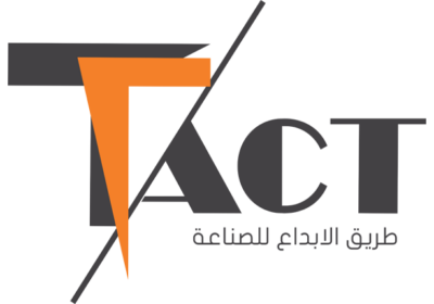 وظيفة لحملة الثانوية لذوي الاحتياجات الخاصة لدى شركة طريق الابداع ( TACT )