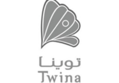 وظائف لحملة الثانوية فأعلى بمحافظة جدة لدى منتزه توينا للمأكولات البحرية