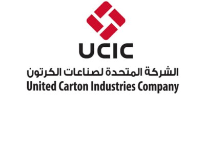 وظائف إدارية وفنية شاغرة بمحافظة جدة لدى  الشركة المتحدة لصناعات الكرتون