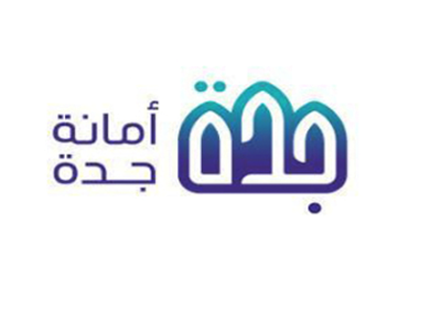 43 وظيفة هندسية وتقنية وفنية وقانونية عبر جدارة لدى أمانة محافظة جدة