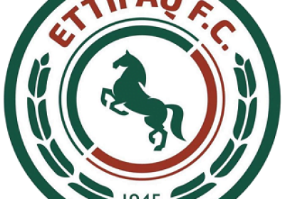 فتح باب التوظيف رجال / نساء في مختلف المجالات لدى نادي الاتفاق السعودي