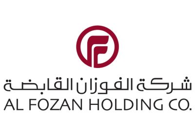 وظيفة تقنية لحملة الدبلوم فأعلى بمدينة الخبر لدى شركة الفوزان القابضة