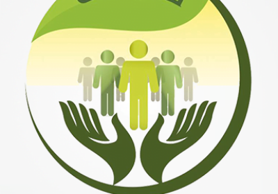 3 وظائف إدارية شاغرة في عدة مجالات وظيفية لدى جمعية البر الخيرية بأم الدوم